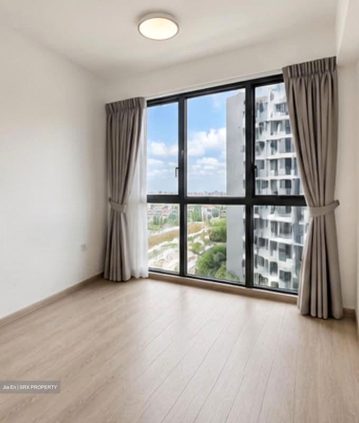 Affinity At Serangoon (D19), Apartment #634199681